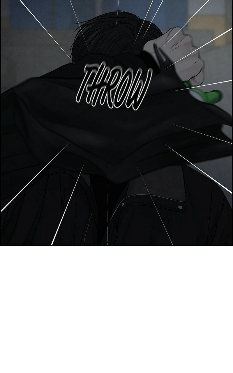 Read nothing chapter 21 image 113 on Lezhin