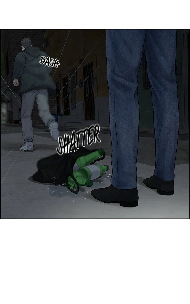 Read nothing chapter 21 image 114 on Lezhin