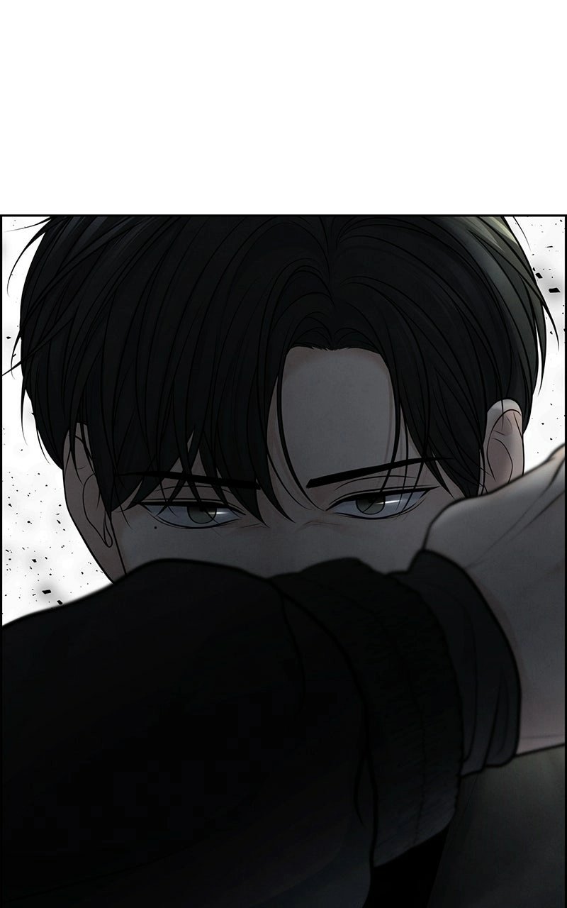 Read nothing chapter 21 image 115 on Lezhin
