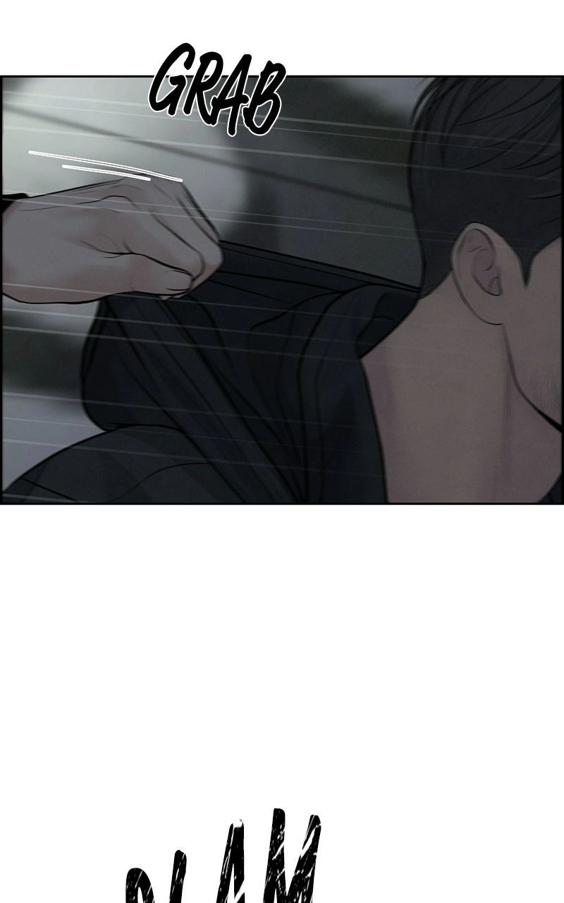 Read nothing chapter 21 image 118 on Lezhin