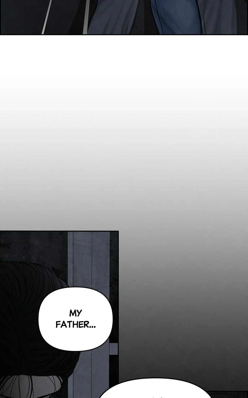 Read nothing chapter 21 image 120 on Lezhin