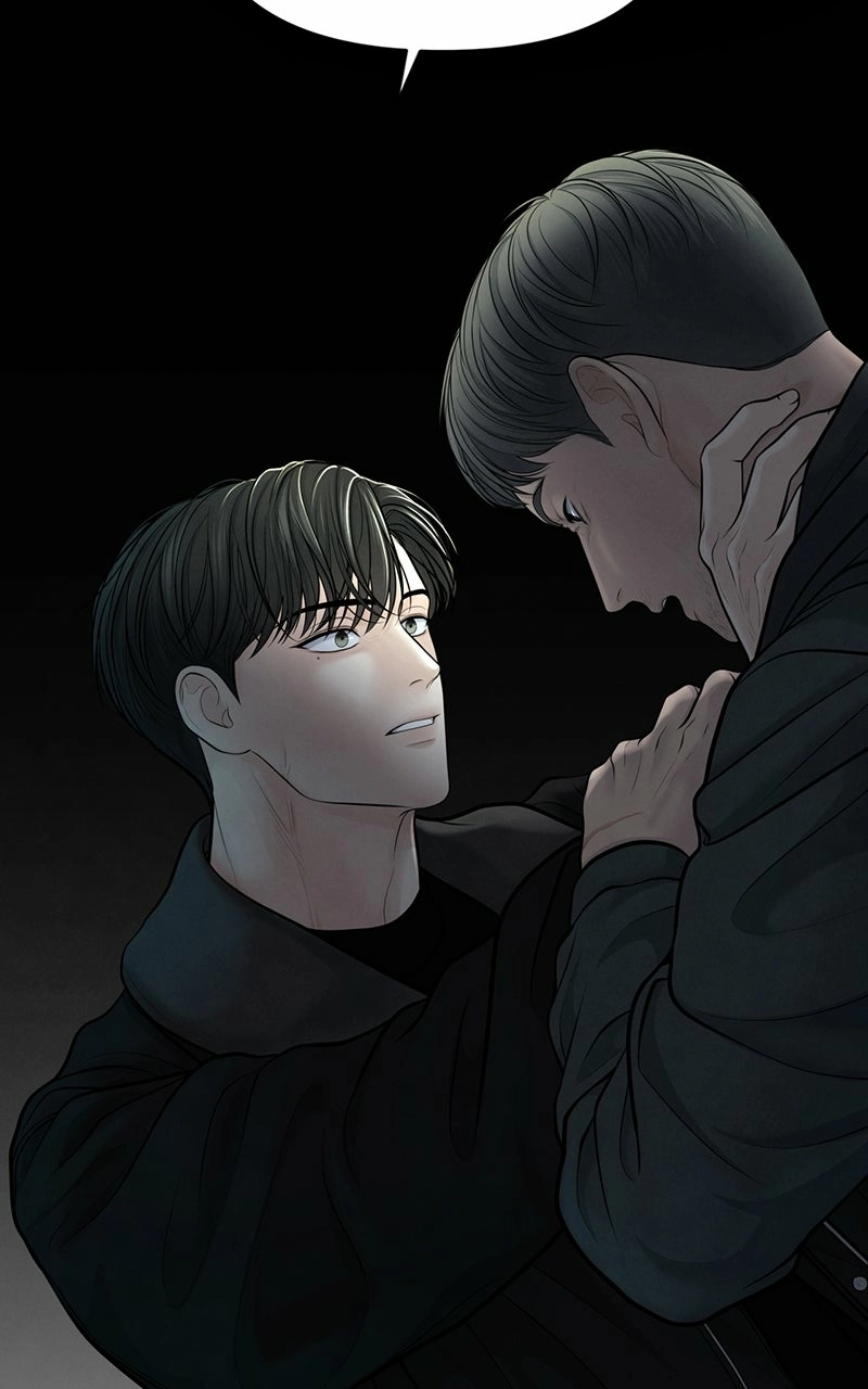 Read nothing chapter 21 image 123 on Lezhin