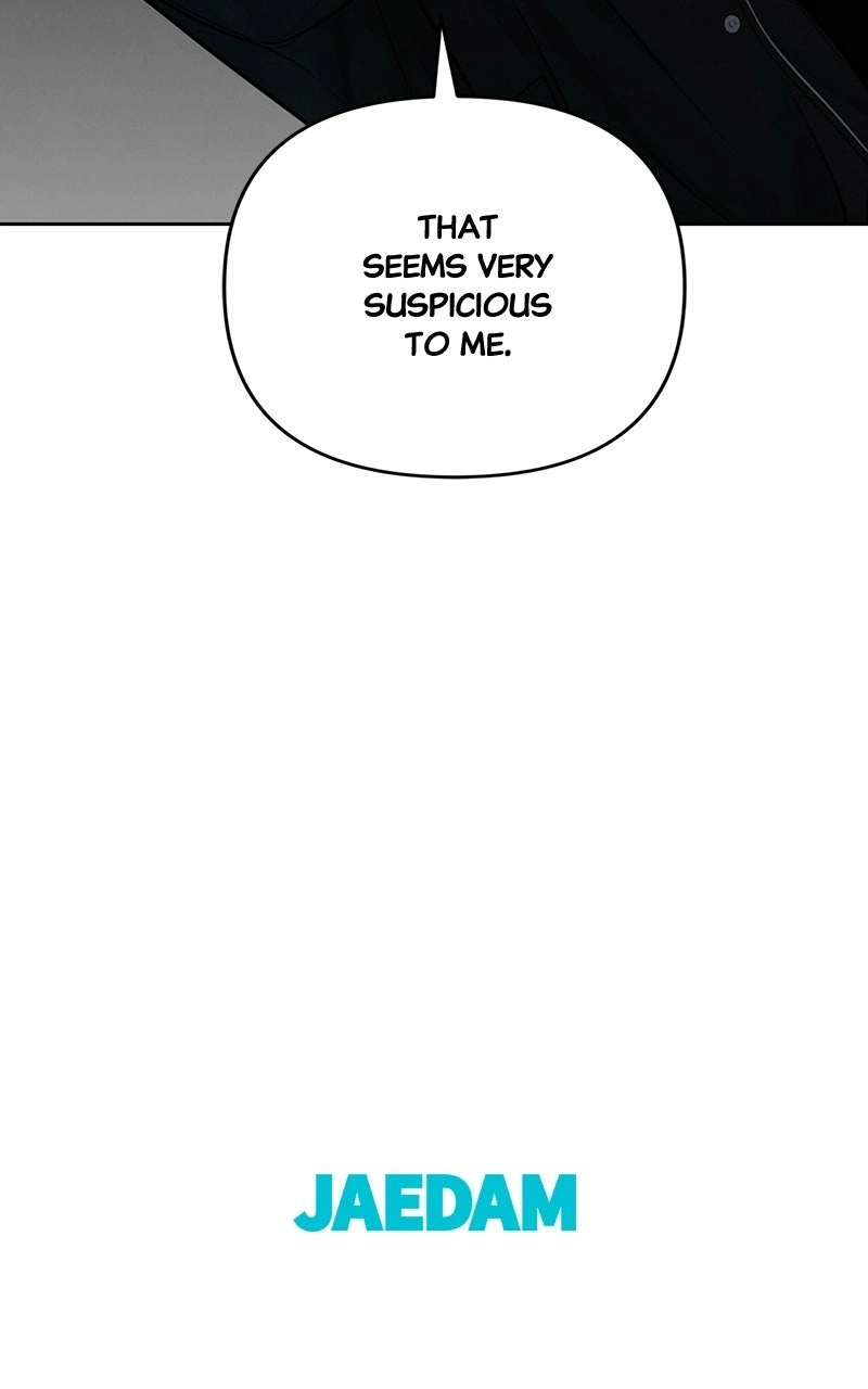Read nothing chapter 21 image 124 on Lezhin