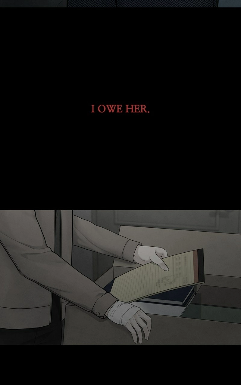 Read nothing chapter 21 image 2 on Lezhin
