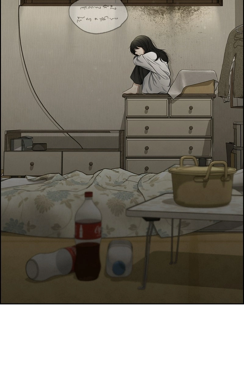 Read nothing chapter 21 image 21 on Lezhin