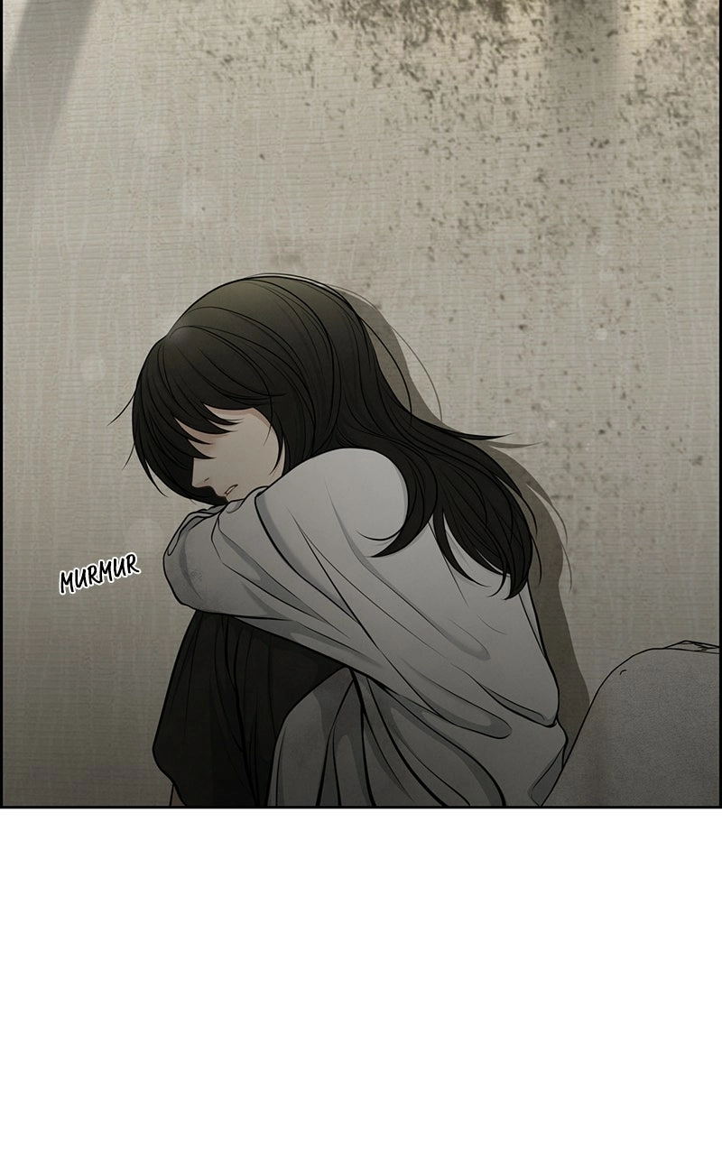 Read nothing chapter 21 image 23 on Lezhin