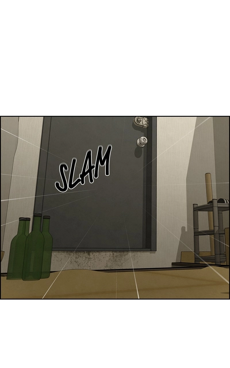 Read nothing chapter 21 image 24 on Lezhin