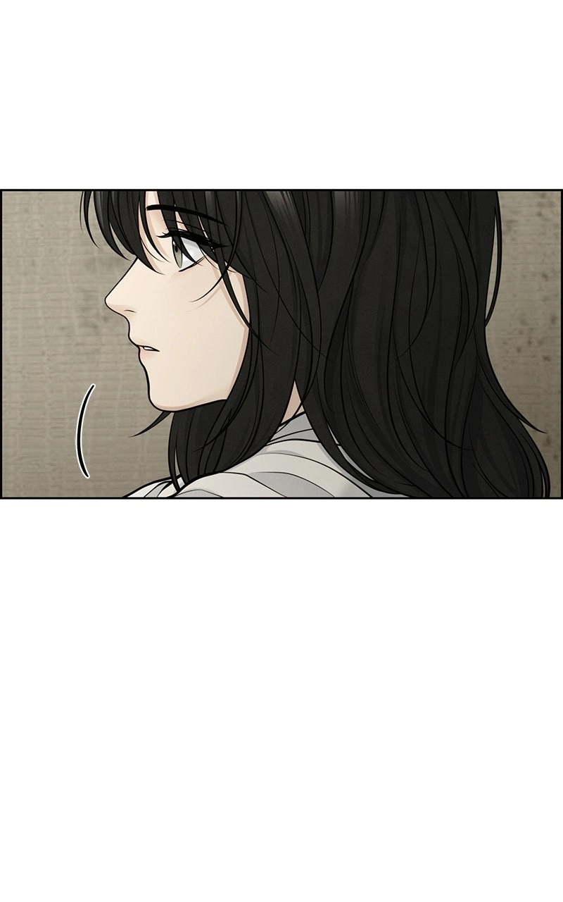 Read nothing chapter 21 image 25 on Lezhin
