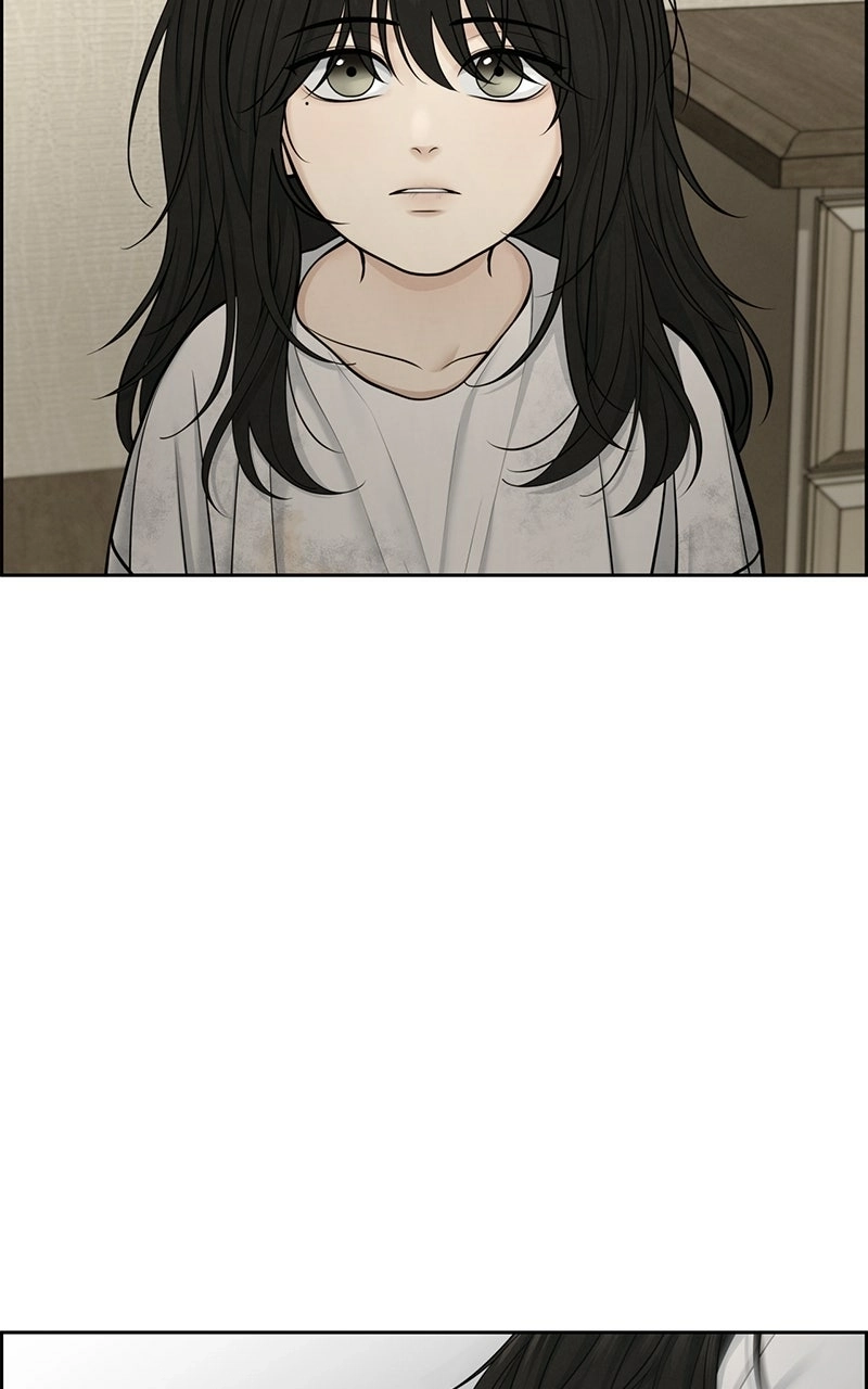 Read nothing chapter 21 image 28 on Lezhin