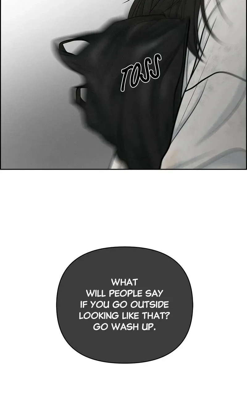 Read nothing chapter 21 image 29 on Lezhin