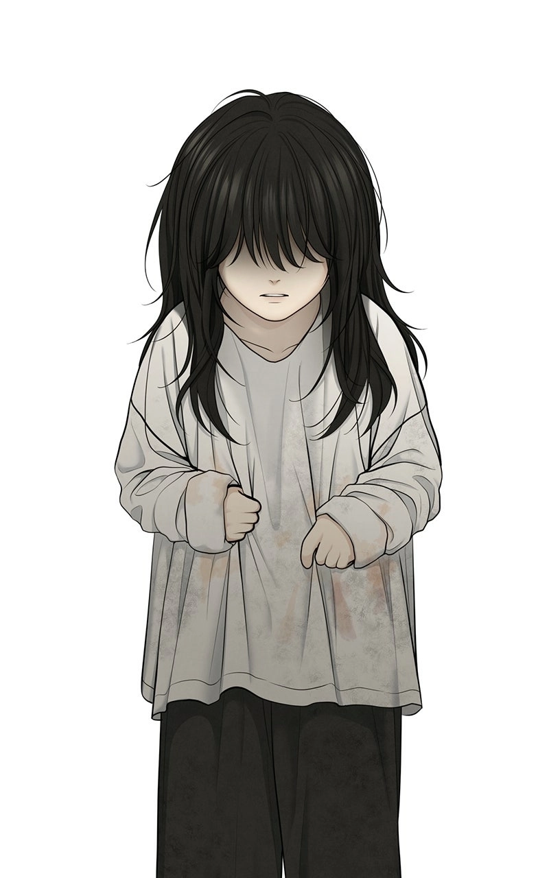 Read nothing chapter 21 image 30 on Lezhin