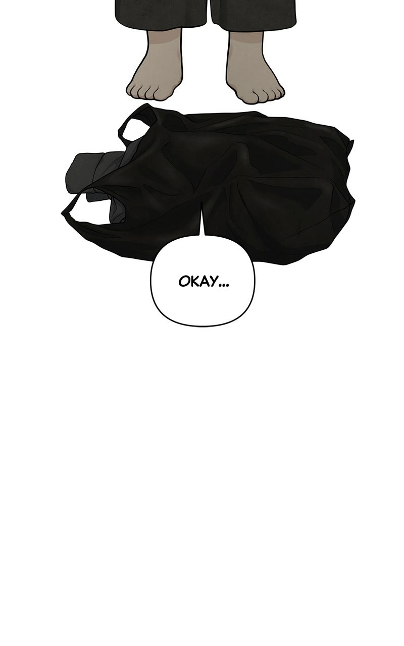 Read nothing chapter 21 image 31 on Lezhin