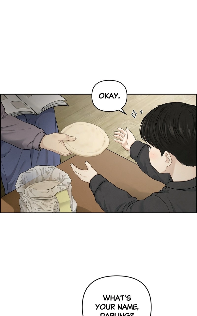 Read nothing chapter 21 image 38 on Lezhin