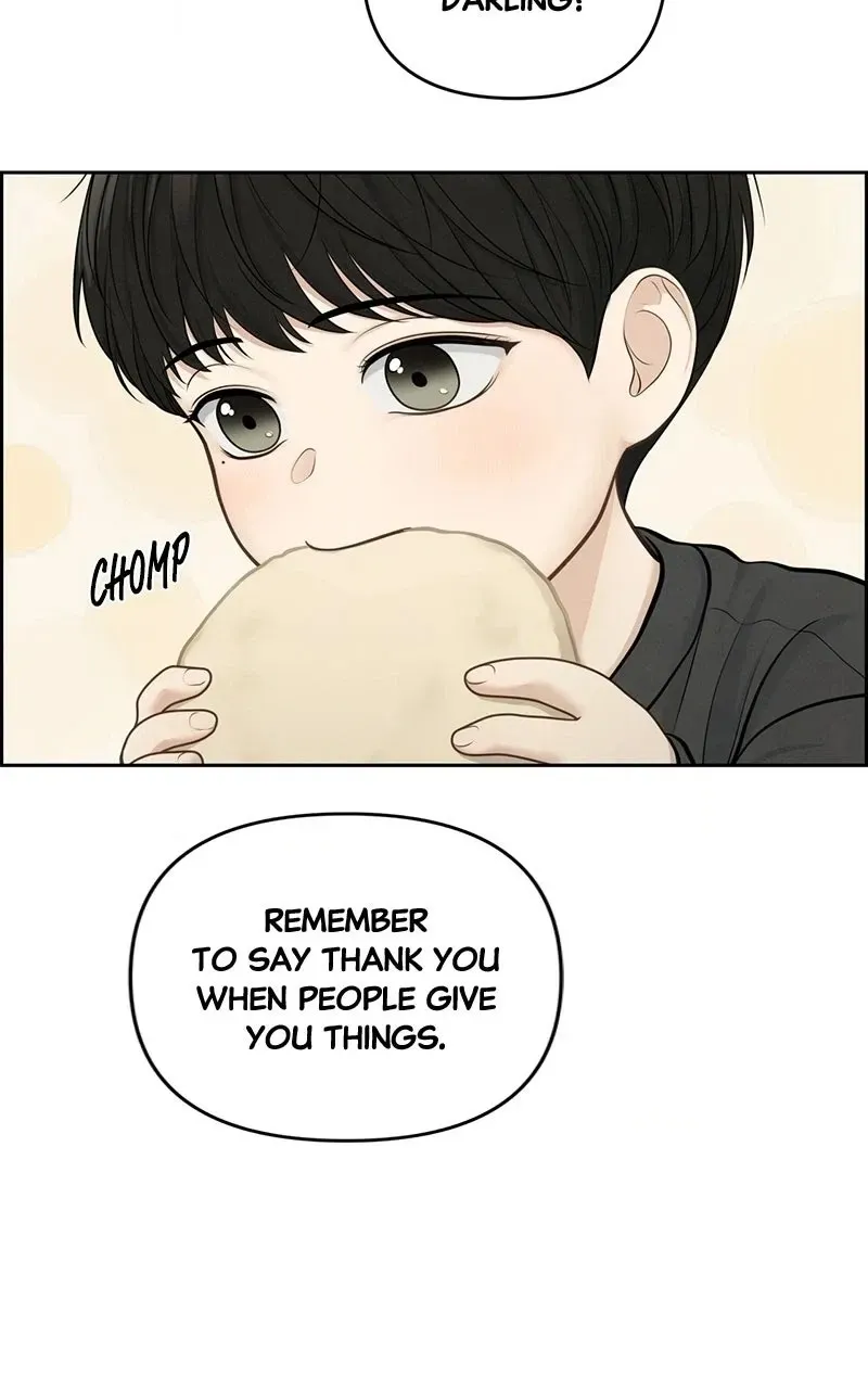 Read nothing chapter 21 image 39 on Lezhin