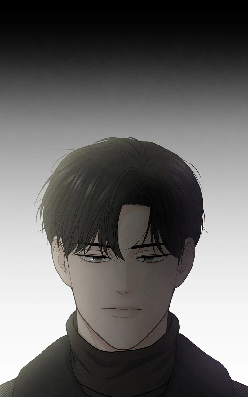 Read nothing chapter 21 image 4 on Lezhin