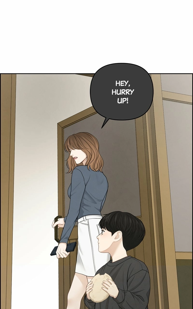 Read nothing chapter 21 image 41 on Lezhin