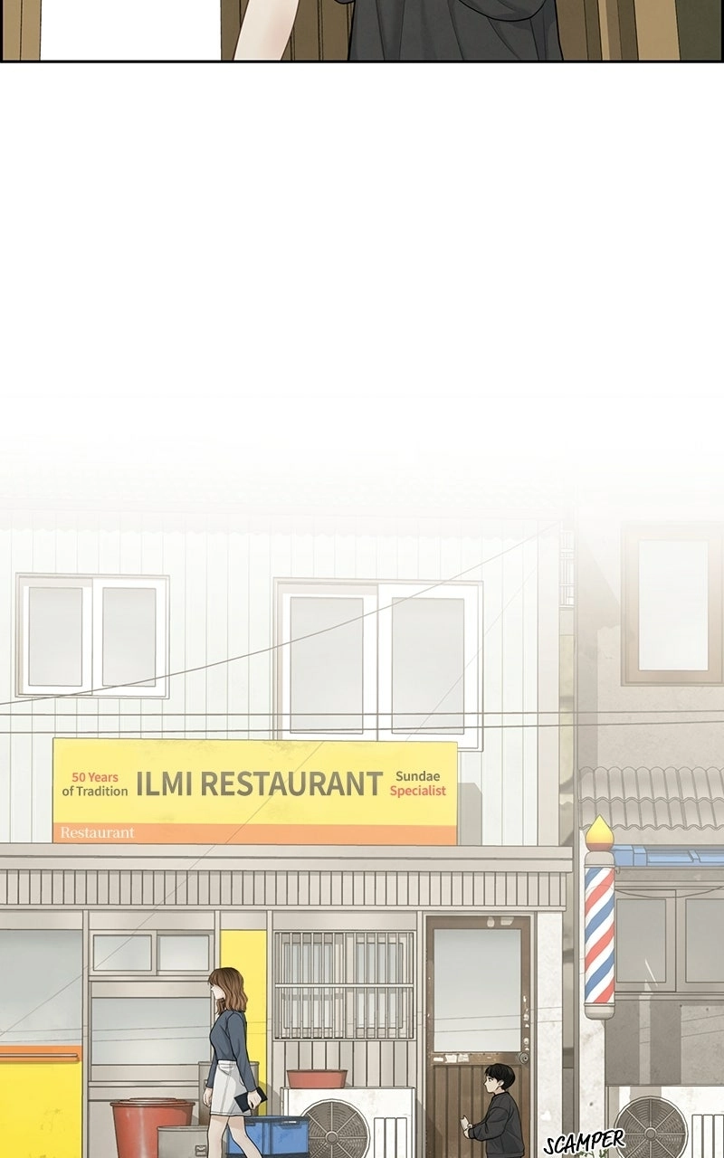 Read nothing chapter 21 image 42 on Lezhin