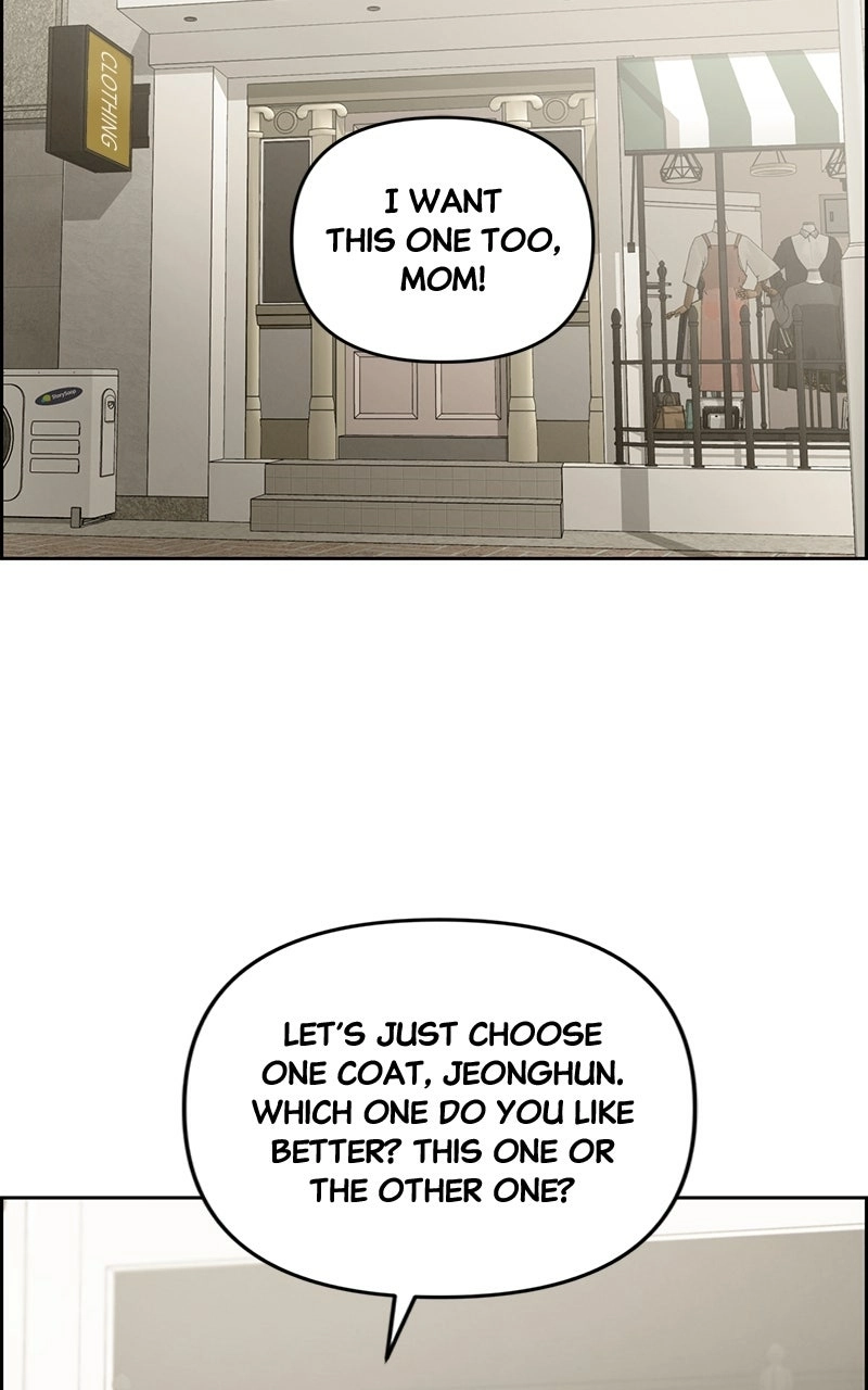 Read nothing chapter 21 image 44 on Lezhin