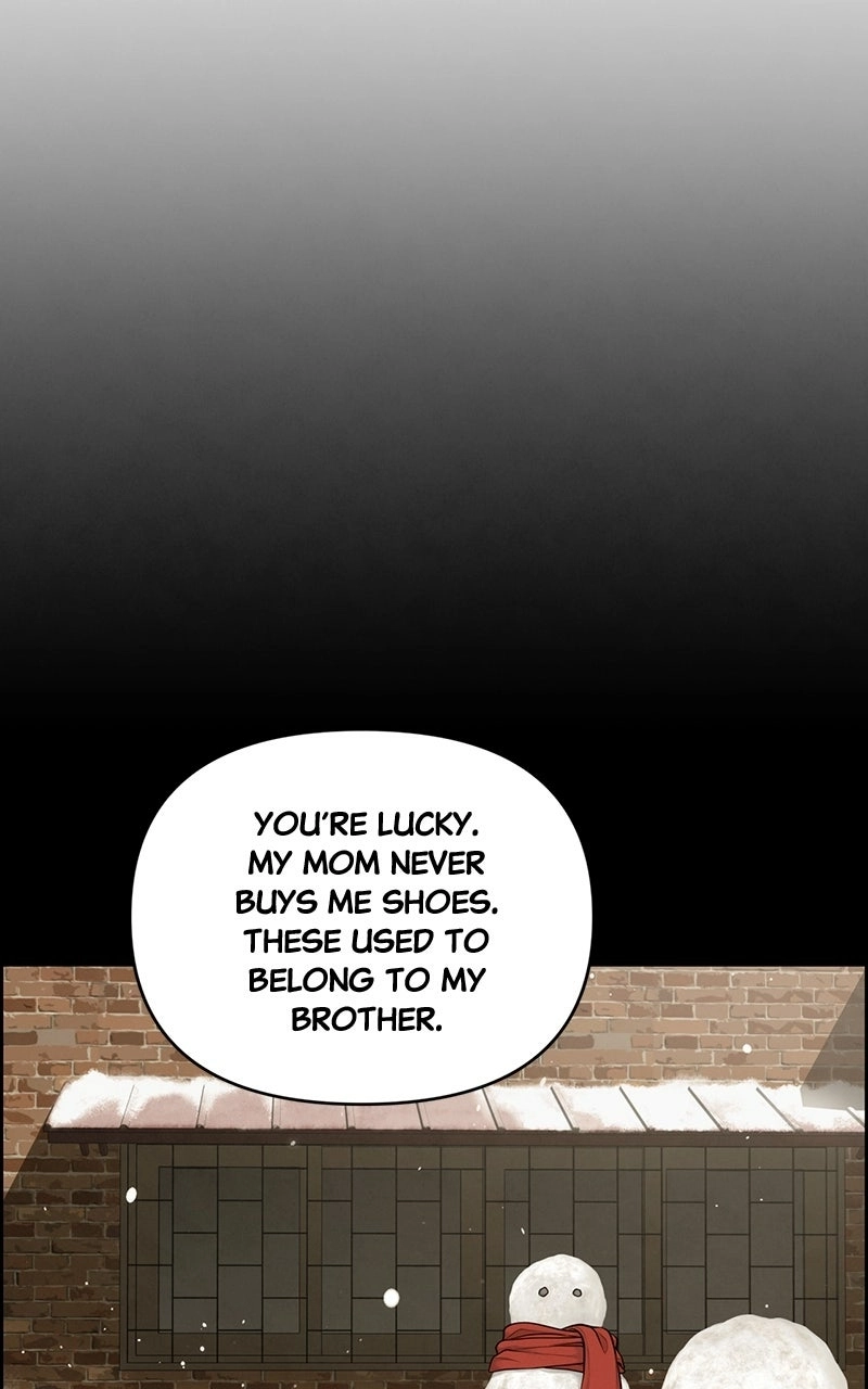 Read nothing chapter 21 image 53 on Lezhin