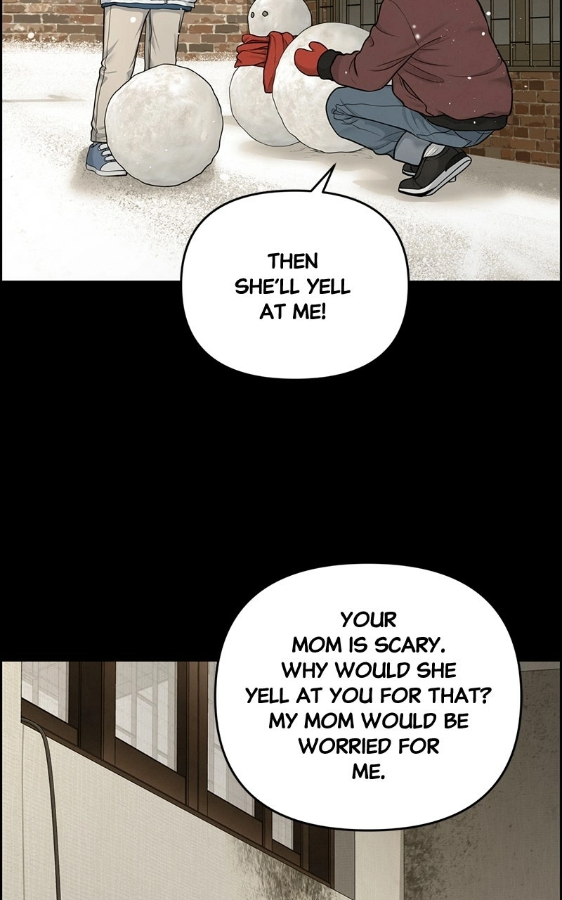 Read nothing chapter 21 image 55 on Lezhin