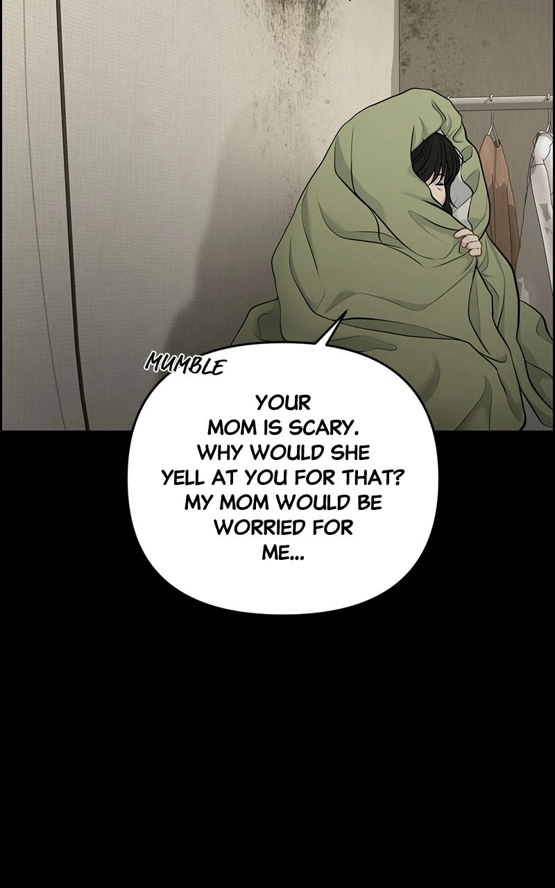 Read nothing chapter 21 image 56 on Lezhin