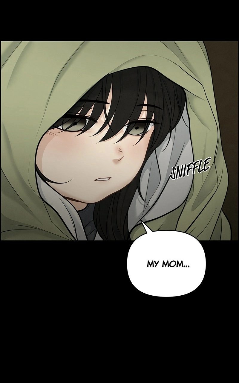 Read nothing chapter 21 image 57 on Lezhin