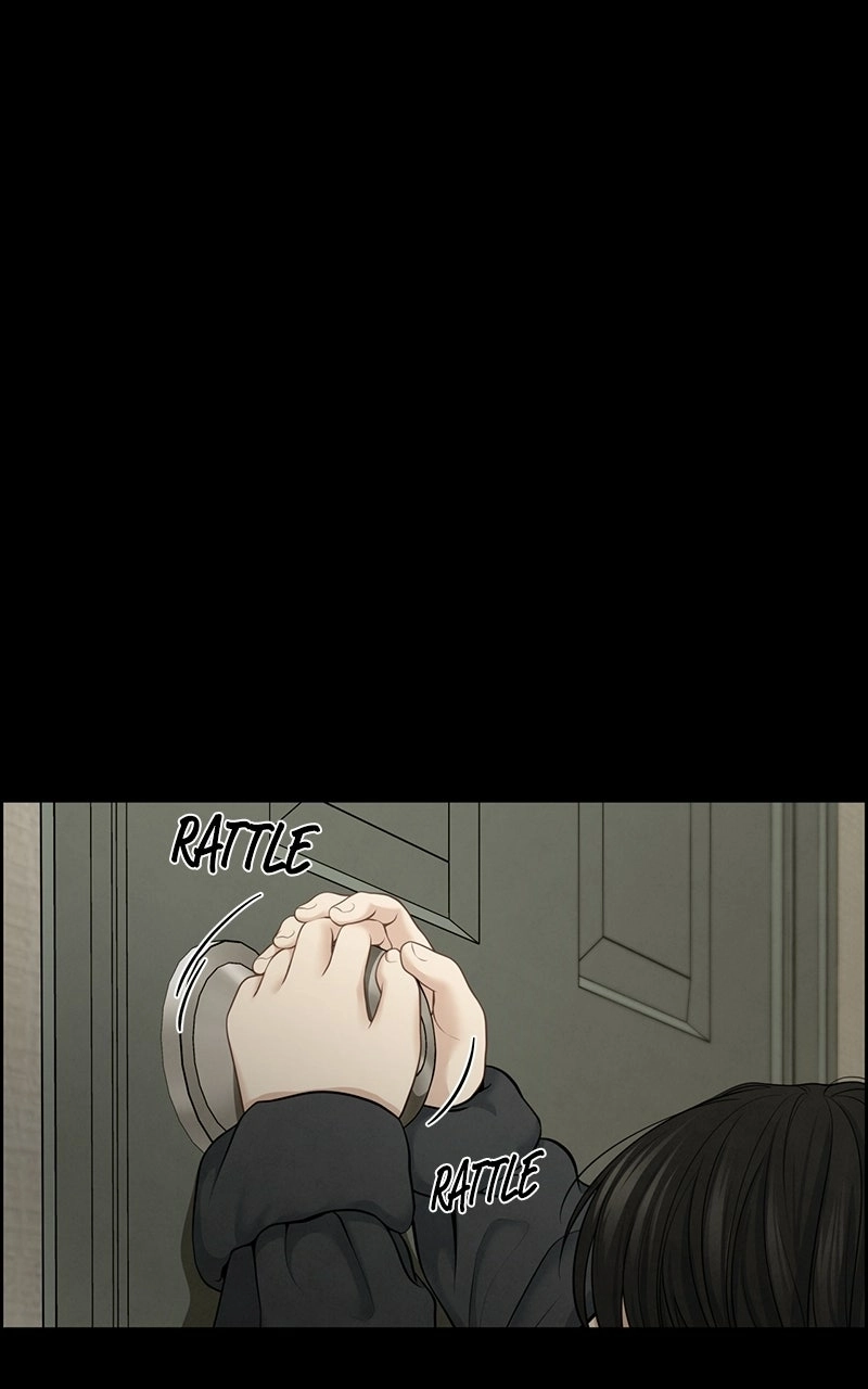 Read nothing chapter 21 image 58 on Lezhin
