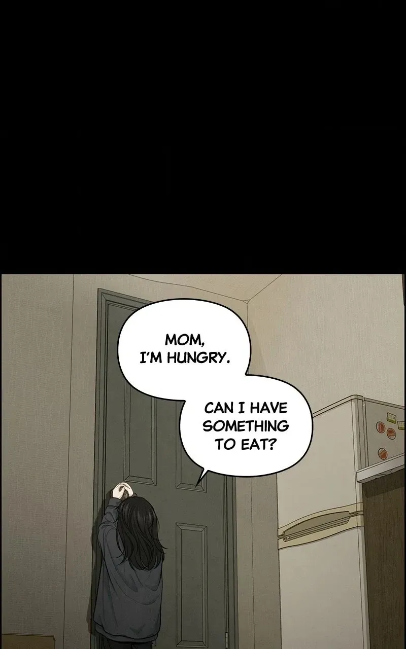 Read nothing chapter 21 image 59 on Lezhin