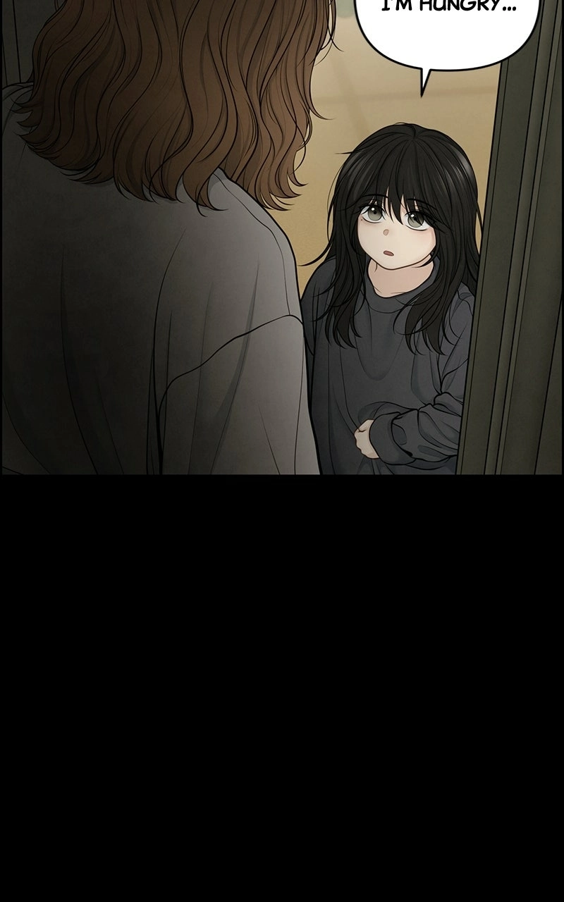 Read nothing chapter 21 image 62 on Lezhin