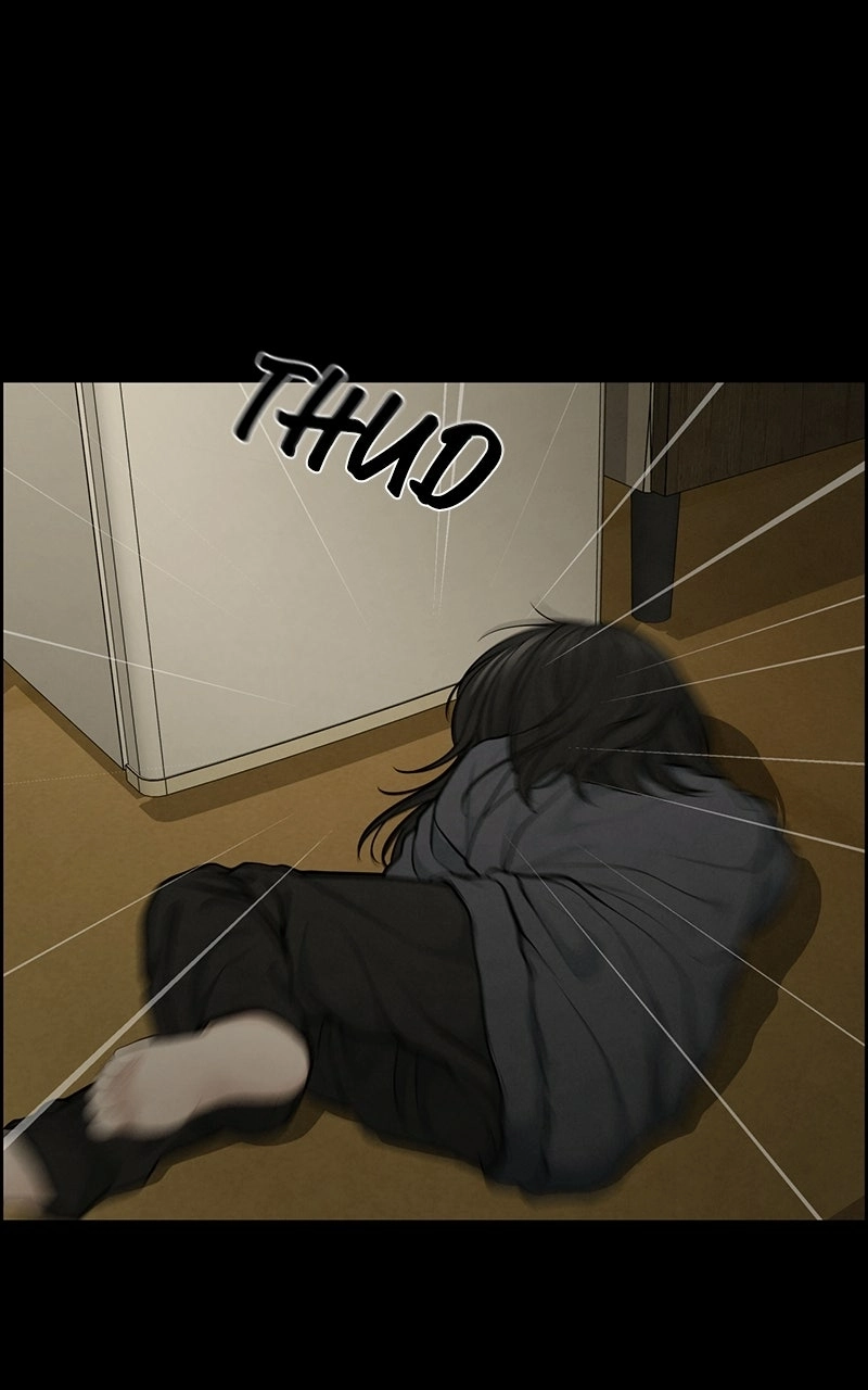 Read nothing chapter 21 image 64 on Lezhin