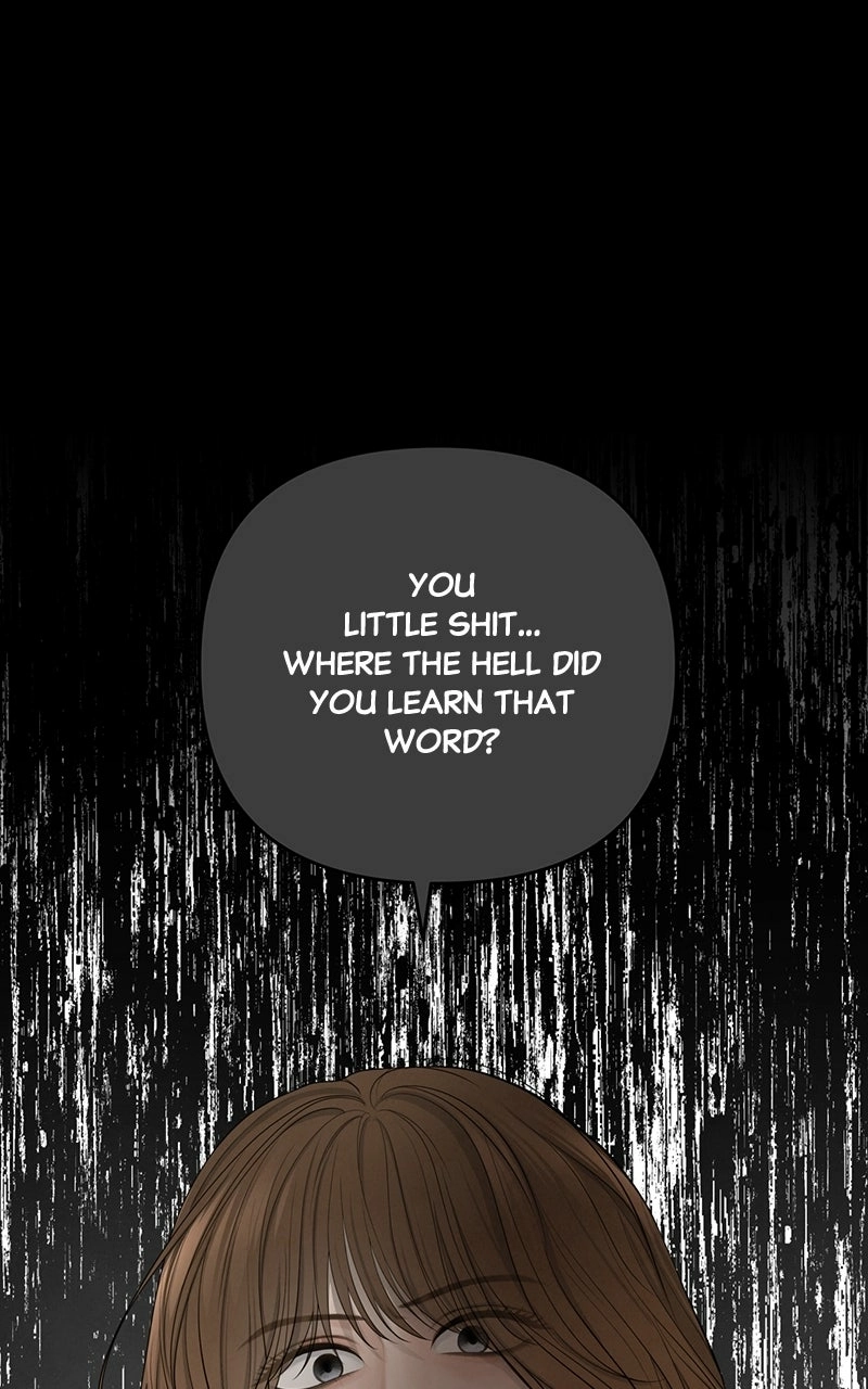 Read nothing chapter 21 image 65 on Lezhin