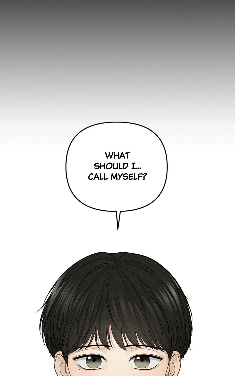 Read nothing chapter 21 image 67 on Lezhin
