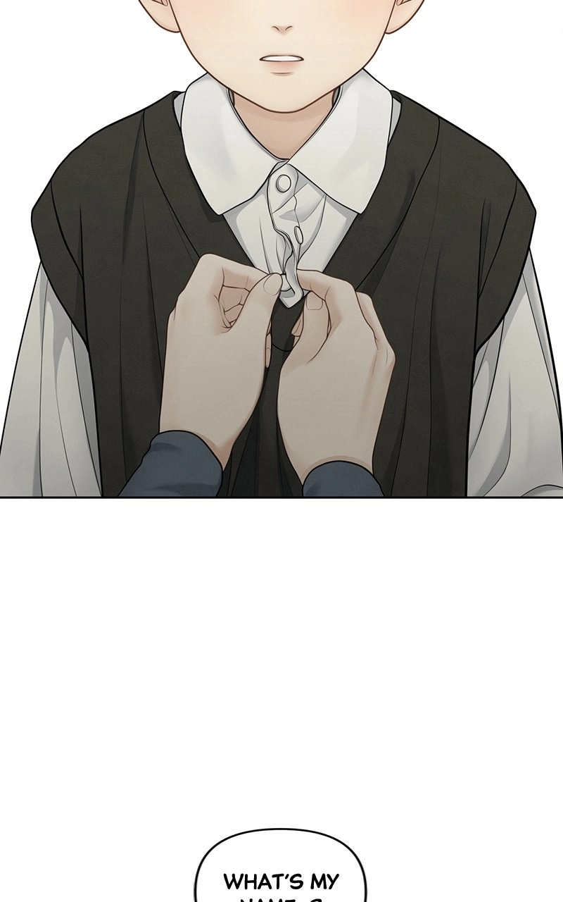 Read nothing chapter 21 image 68 on Lezhin