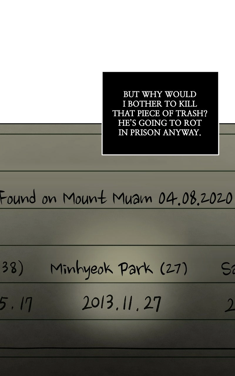 Read nothing chapter 21 image 7 on Lezhin