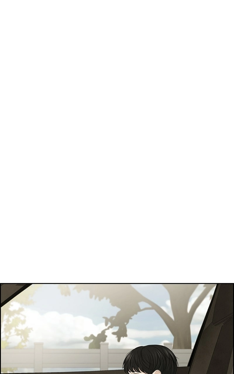 Read nothing chapter 21 image 70 on Lezhin