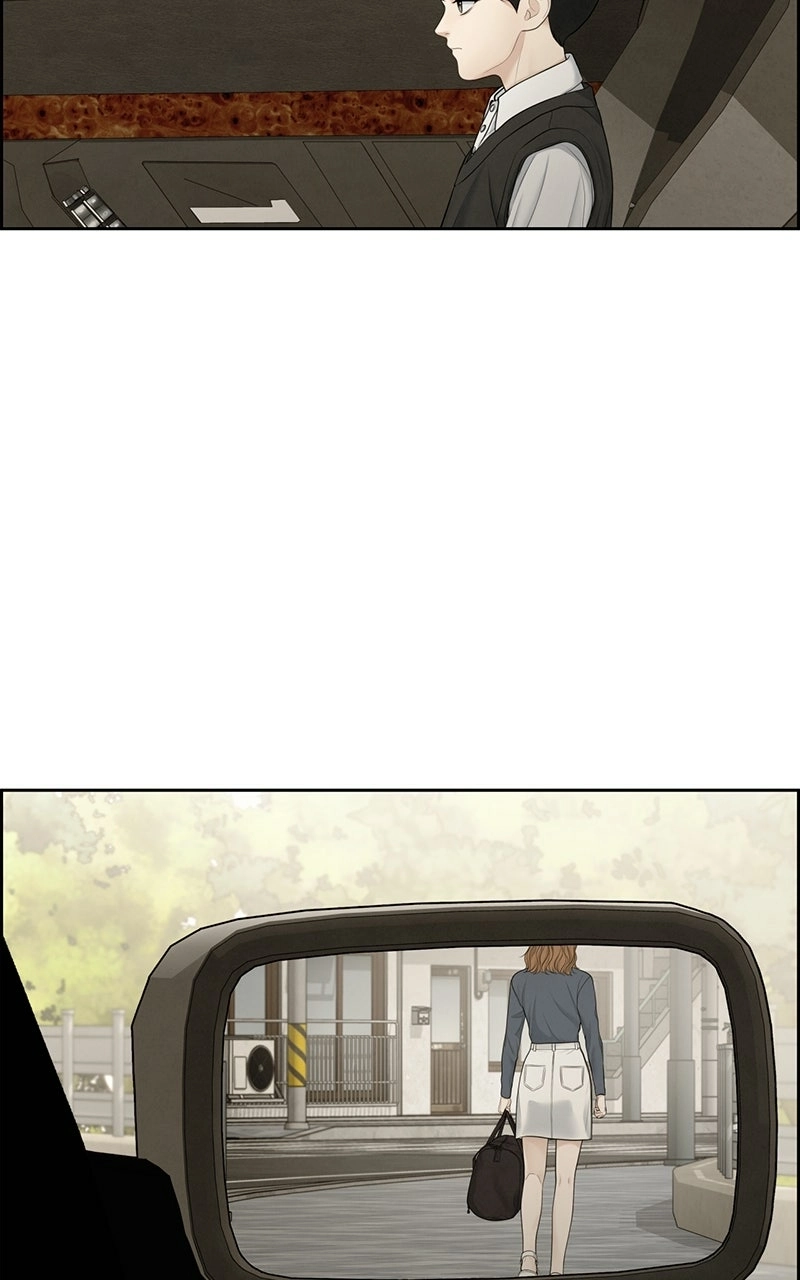 Read nothing chapter 21 image 71 on Lezhin