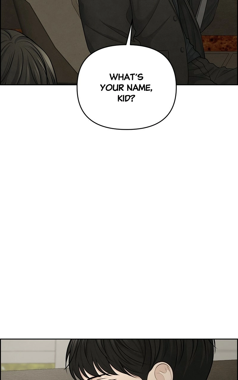 Read nothing chapter 21 image 73 on Lezhin