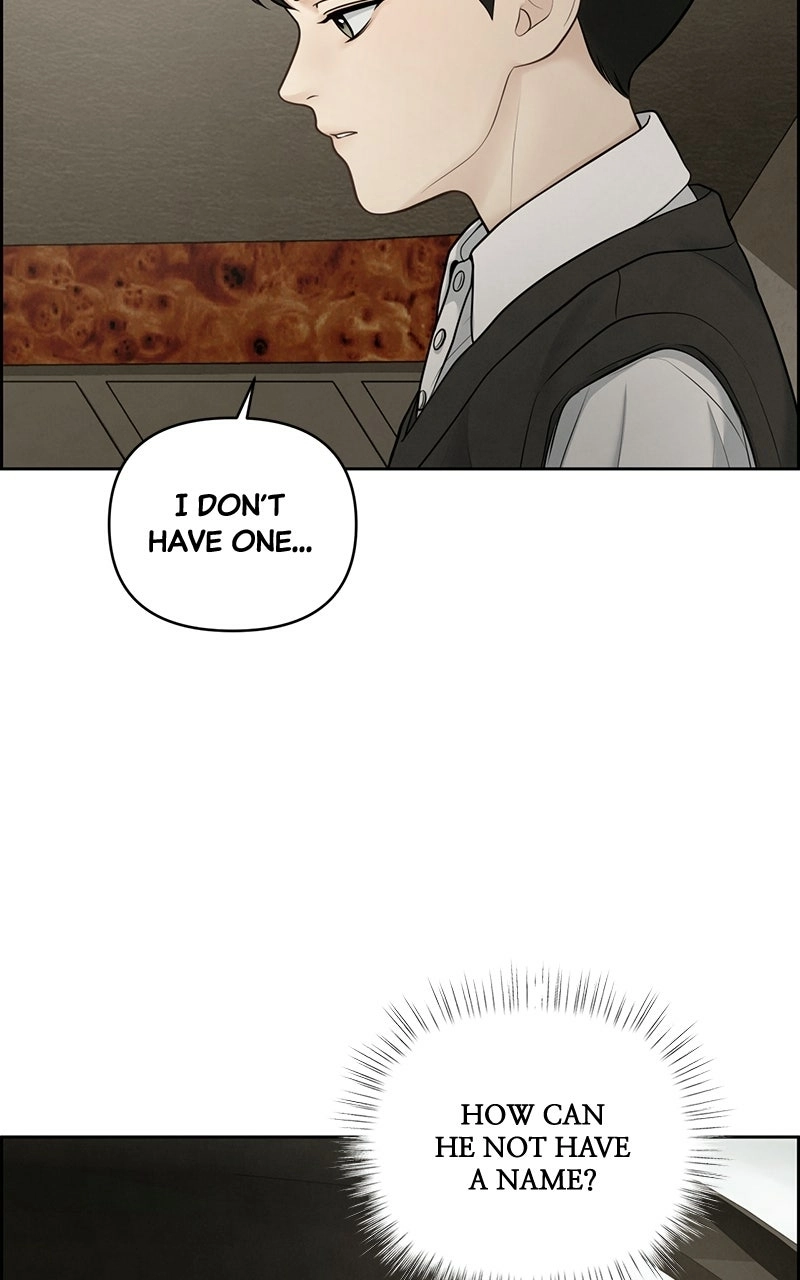 Read nothing chapter 21 image 74 on Lezhin