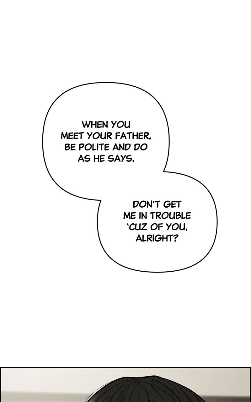 Read nothing chapter 21 image 78 on Lezhin