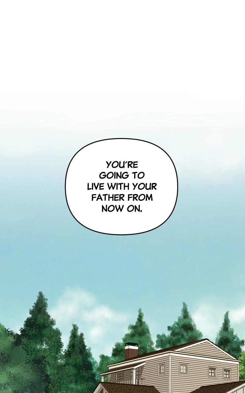 Read nothing chapter 21 image 81 on Lezhin