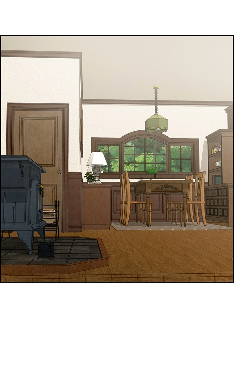 Read nothing chapter 21 image 83 on Lezhin