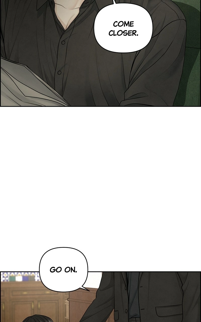 Read nothing chapter 21 image 86 on Lezhin