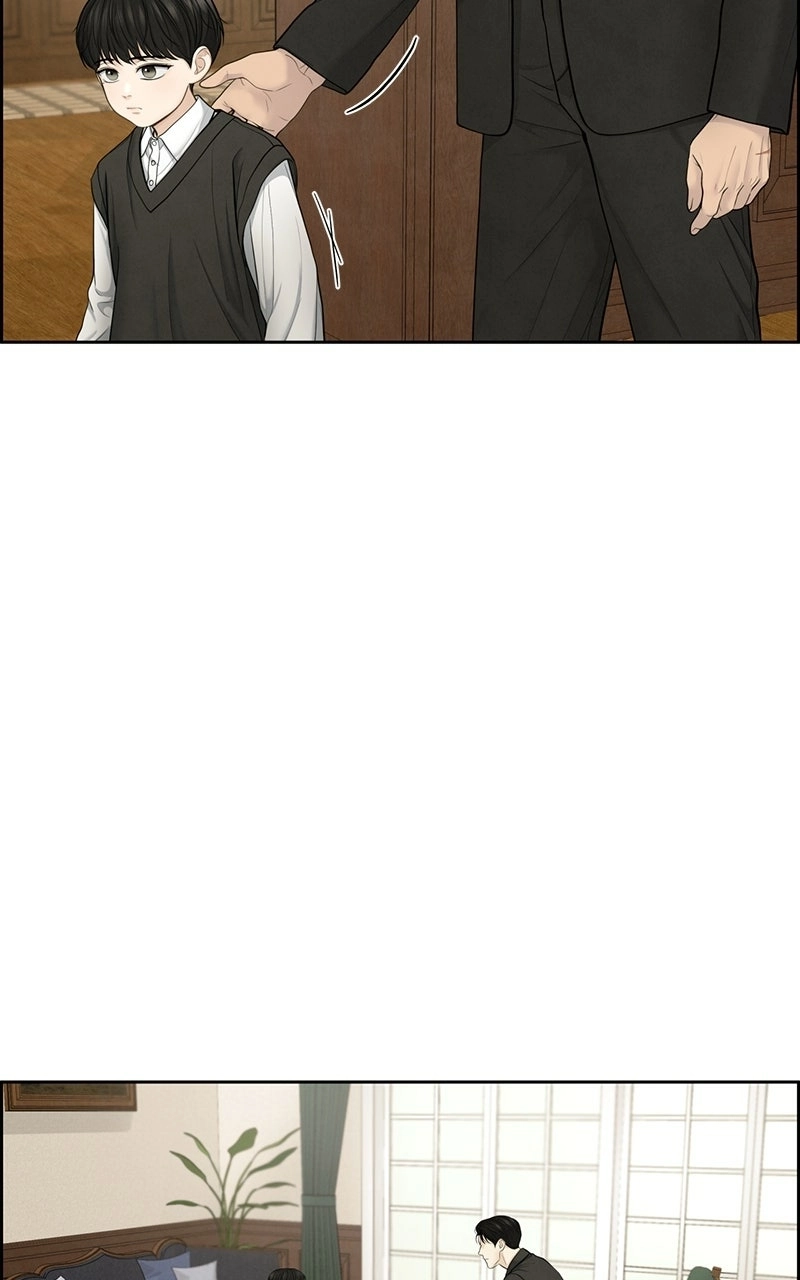 Read nothing chapter 21 image 87 on Lezhin