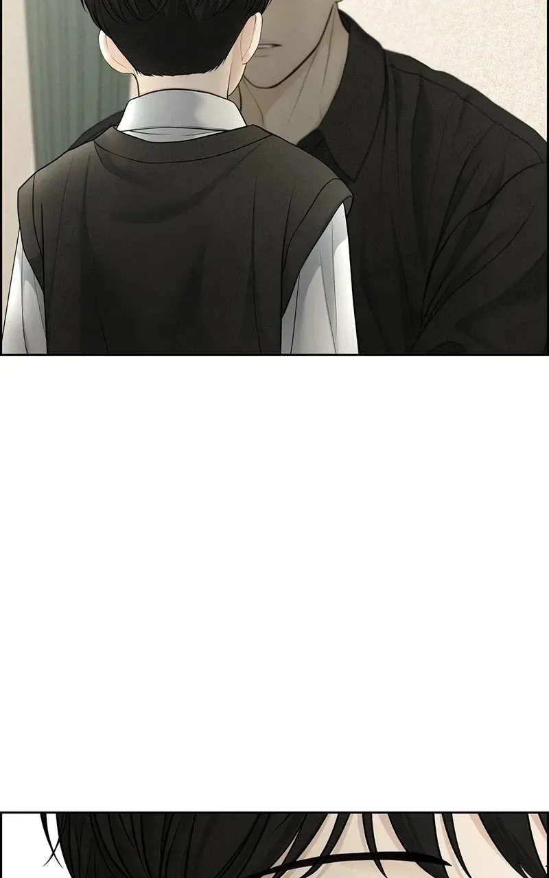 Read nothing chapter 21 image 89 on Lezhin