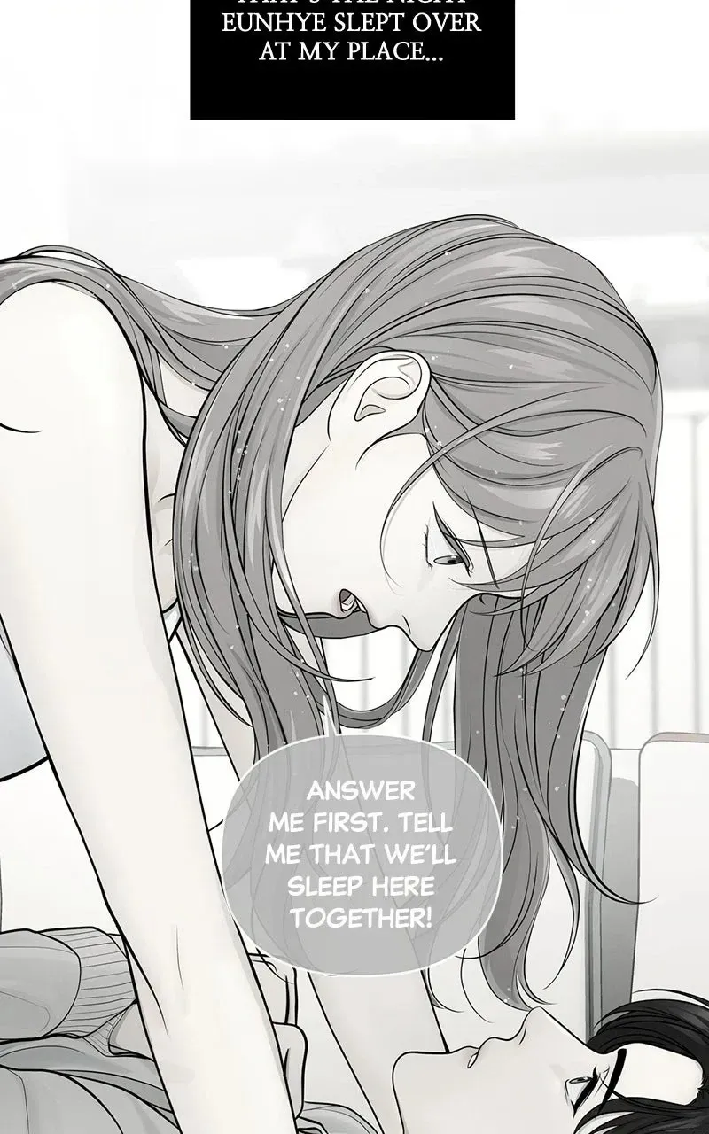 Read nothing chapter 21 image 9 on Lezhin