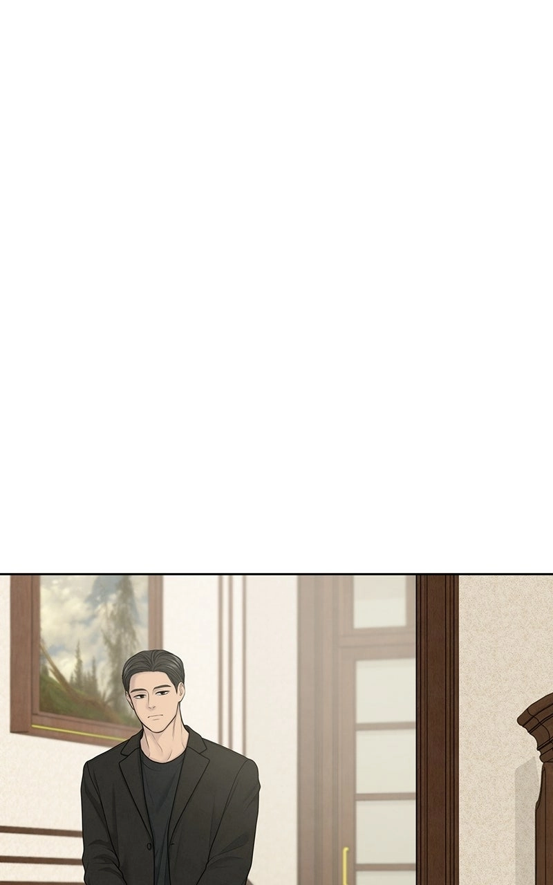 Read nothing chapter 21 image 95 on Lezhin