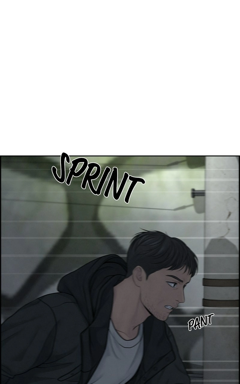 Read nothing chapter 22 image 0 on Lezhin