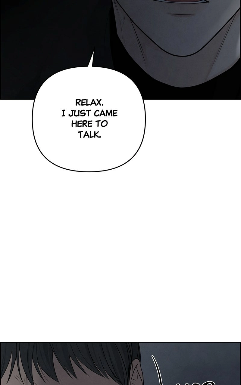 Read nothing chapter 22 image 10 on Lezhin
