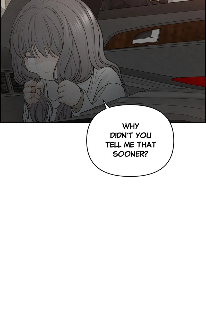 Read nothing chapter 22 image 100 on Lezhin