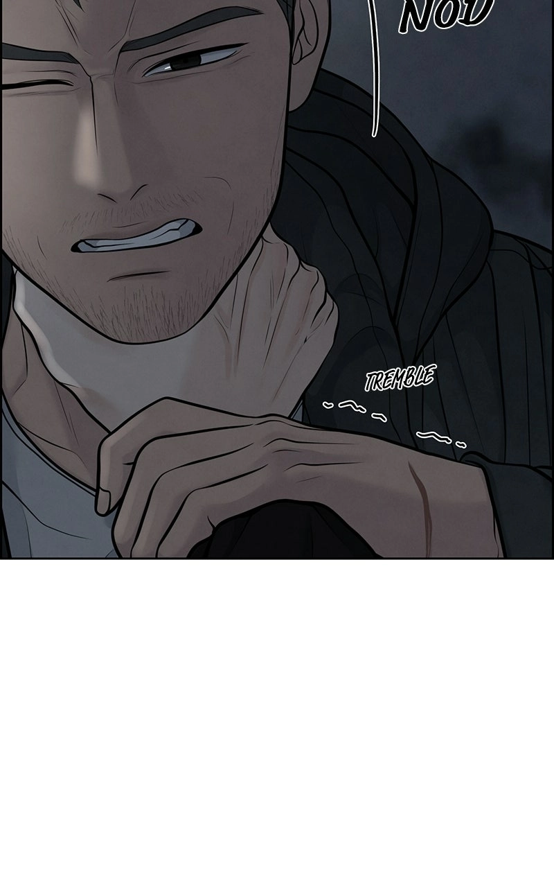 Read nothing chapter 22 image 11 on Lezhin